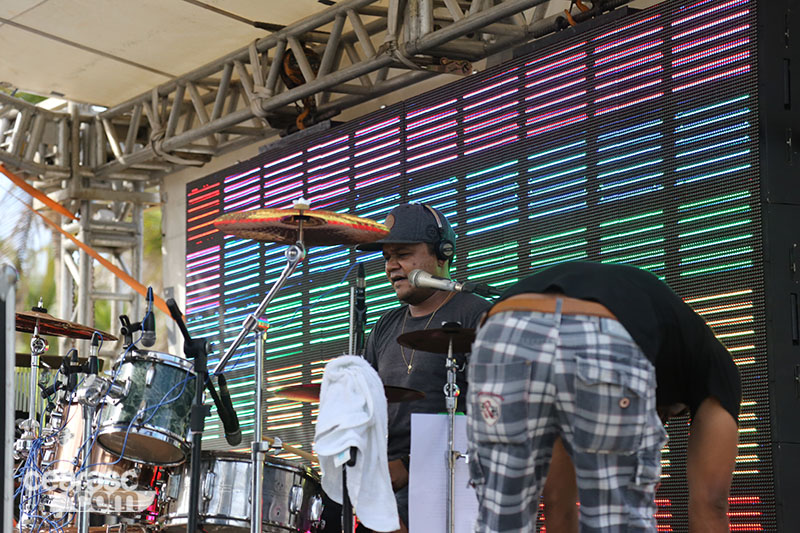 [14-01-2017] Feijoada da Arrancada Sunset-03 - 59