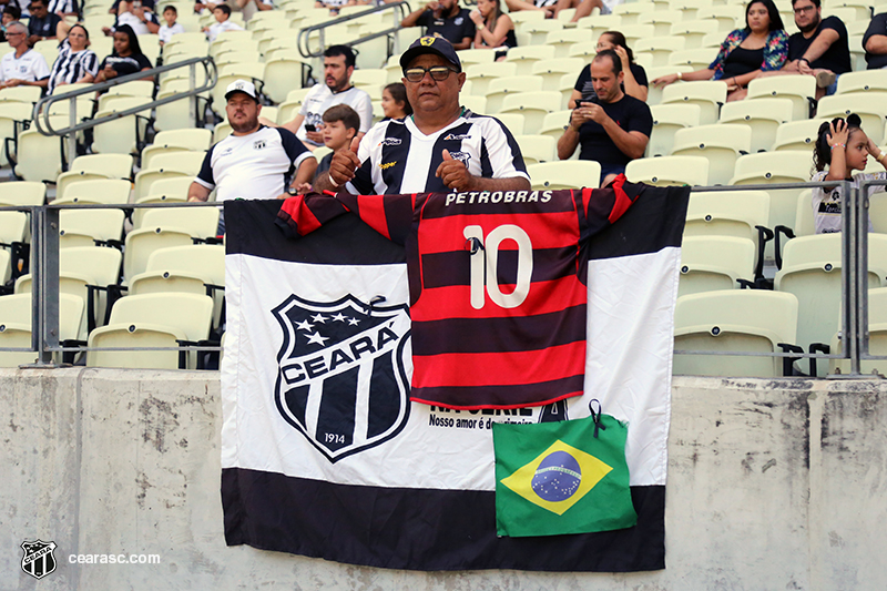 [09-02-2019] Ceará 2x1 Altos - 17