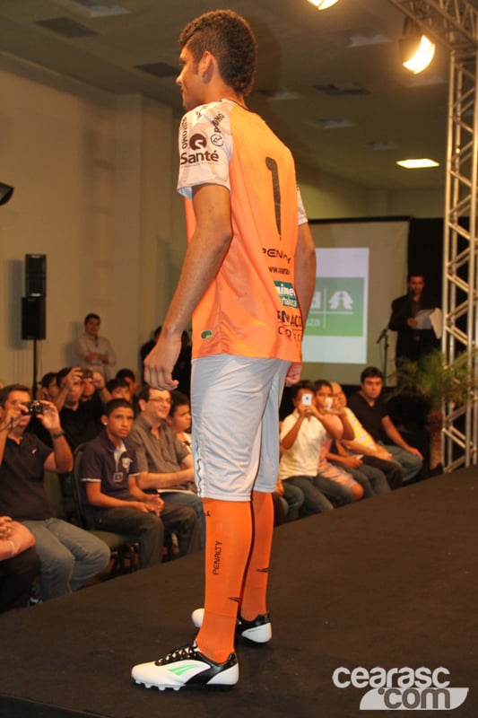 [11-12] Lançamento do Uniforme 2013 - 03 - 3