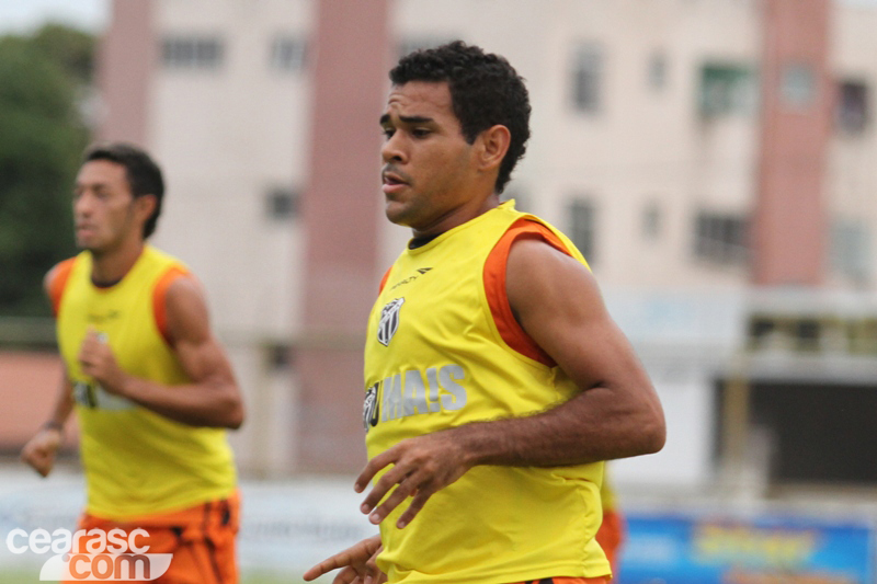 [16-02] Treino Técnico - 13