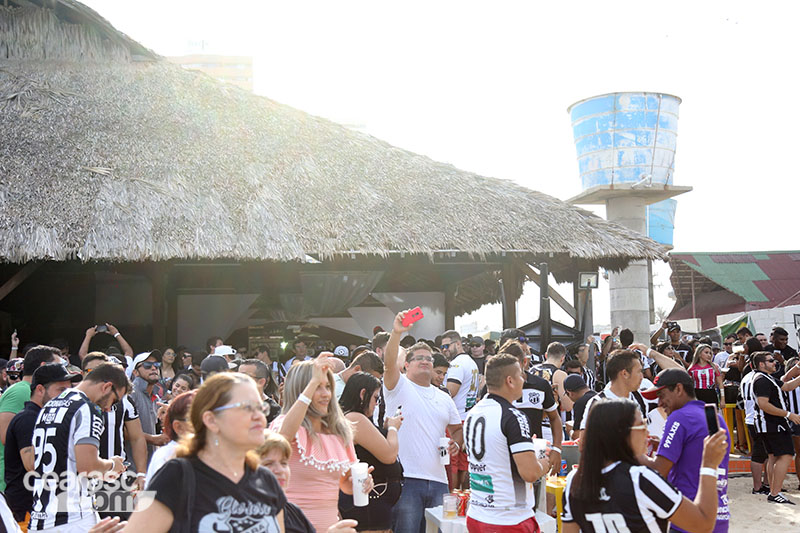 [14-01-2017] Feijoada da Arrancada Sunset-03 - 65