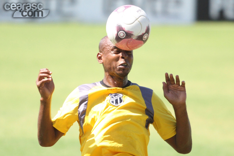 [08-08] Treino coletivo - Vovozão - 10