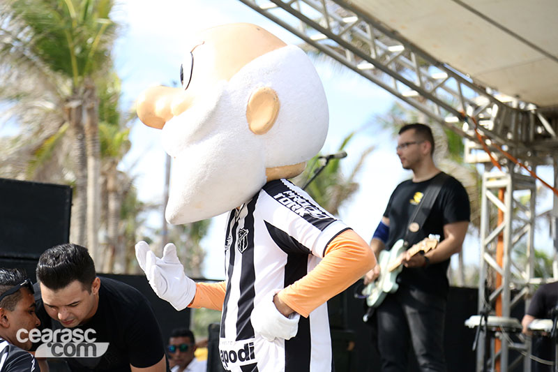 [14-01-2017] Feijoada da Arrancada Sunset-03 - 66