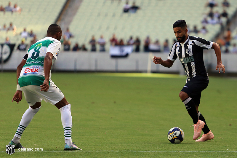 [09-02-2019] Ceará 2x1 Altos - 19