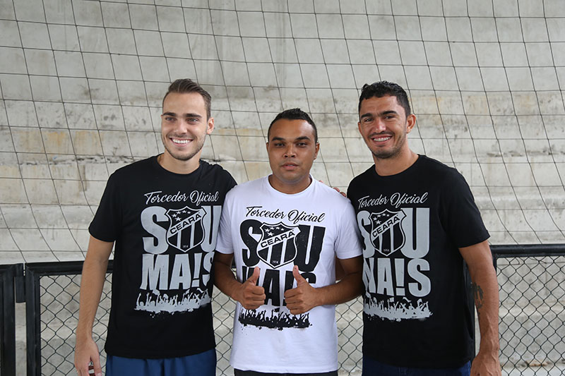 [01-04-2017] Por Dentro do Vozão 2017 - 42