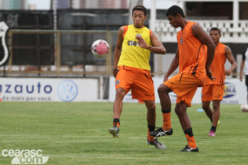 [16-02] Treino Técnico - 17