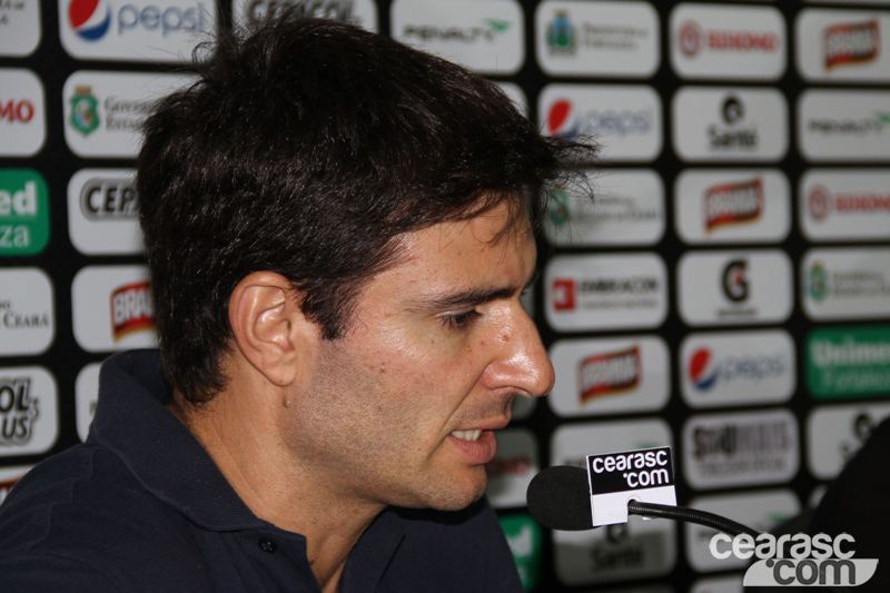 [25-01] Apresentação de Diogo Orlando - 1