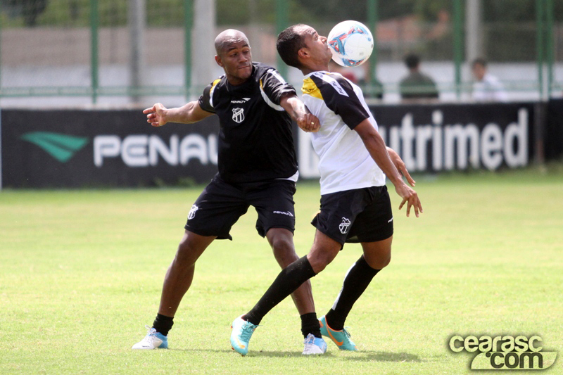 [23-03] Treino Regenerativo - 20