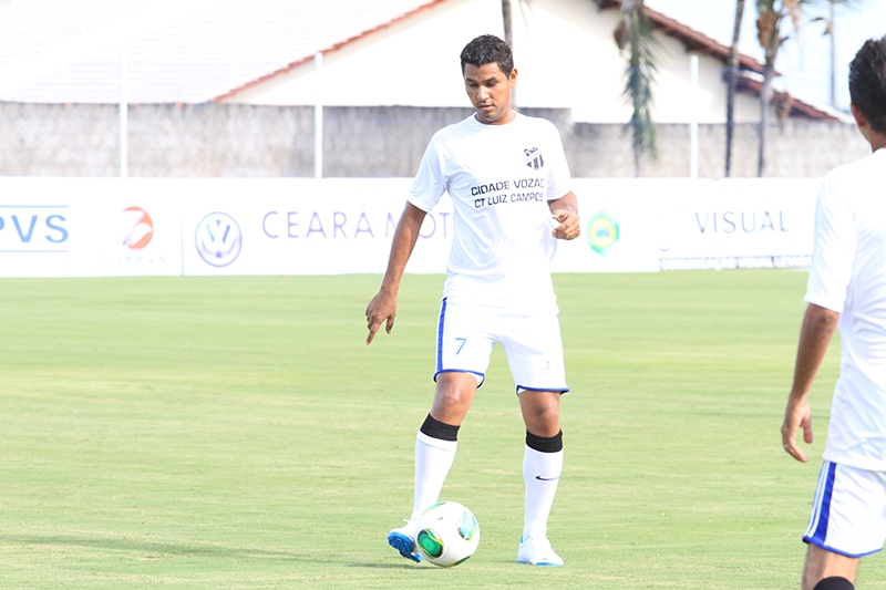 [22-02] Inauguracao da Cidade Vozao - CT Luis Campos - 09 - 16