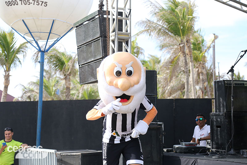 [14-01-2017] Feijoada da Arrancada Sunset-03 - 75