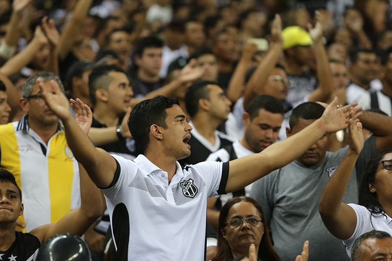 [02-08-2016] Ceará 0 x 0 Vasco - Torcida.zip - 27