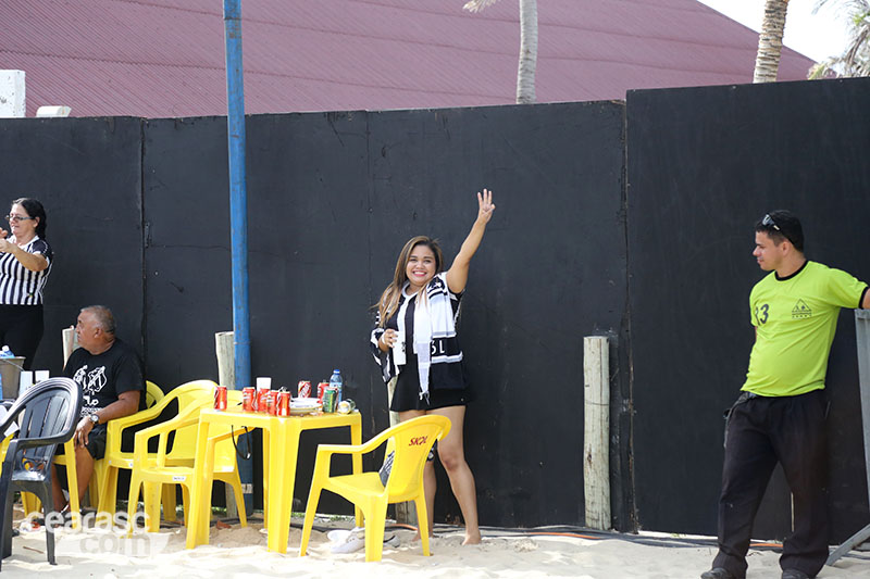 [14-01-2017] Feijoada da Arrancada Sunset-03 - 76