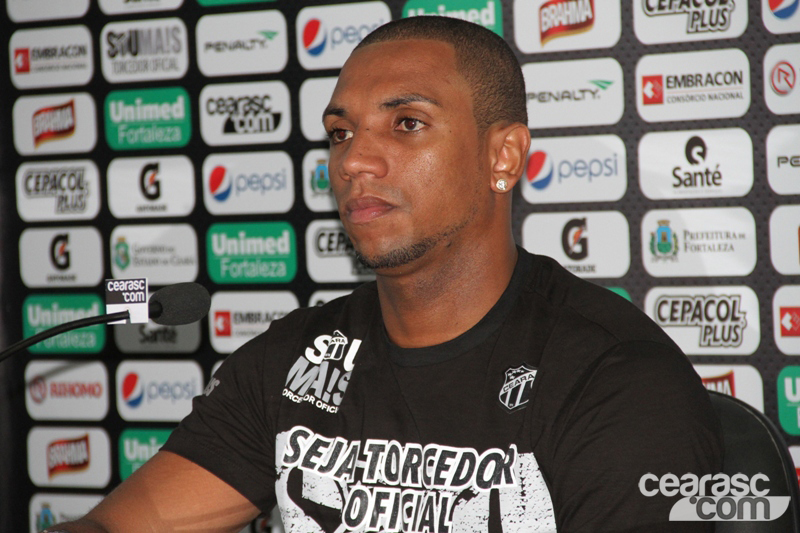 [24-01] Apresentação de Anselmo - 1