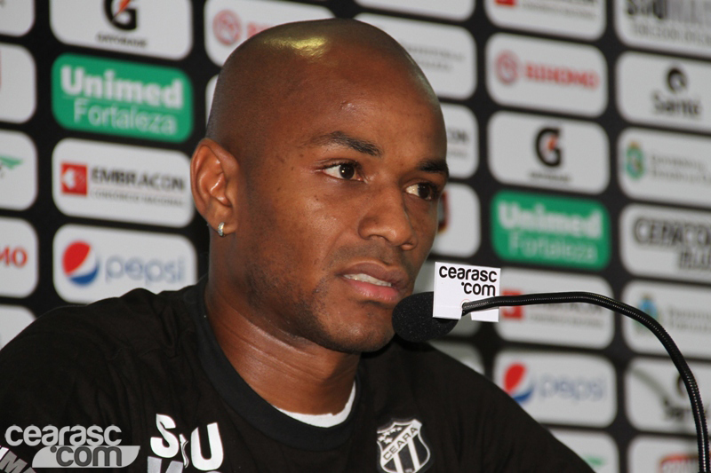 [25-01] Apresentação de Diogo Orlando - 3