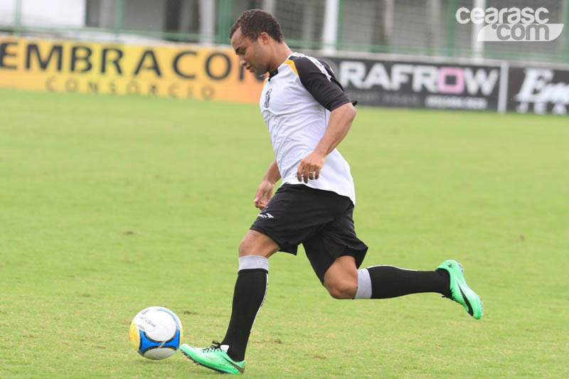 [01-04] Treino tático - Vovozão - 9