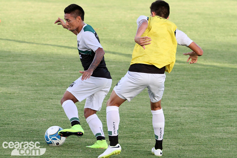 [28-04] Treino técnico + tático - 16