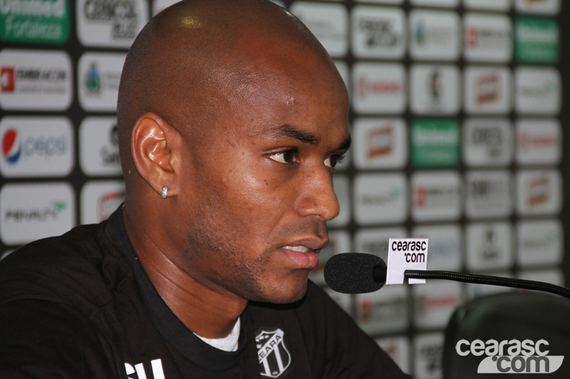 [25-01] Apresentação de Diogo Orlando - 4