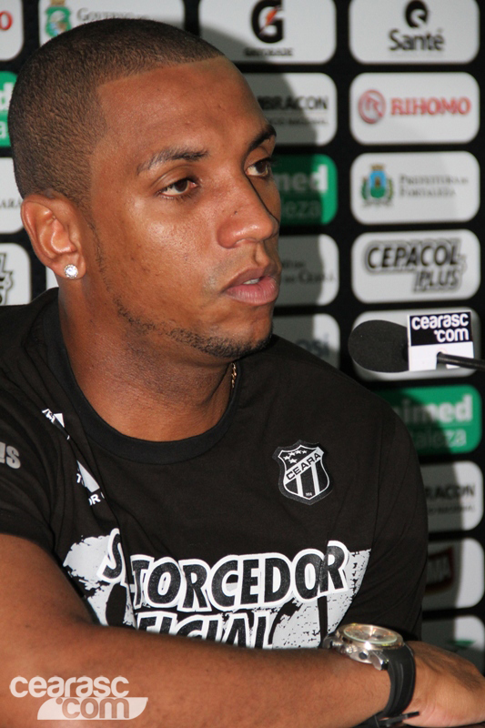 [24-01] Apresentação de Anselmo - 3