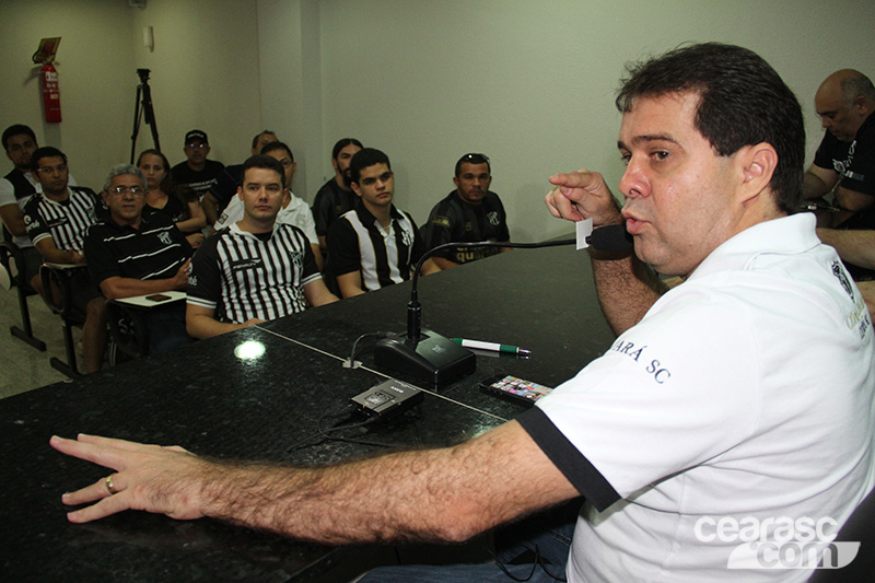 [20-12] I Bate Bola com o Presidente - 19