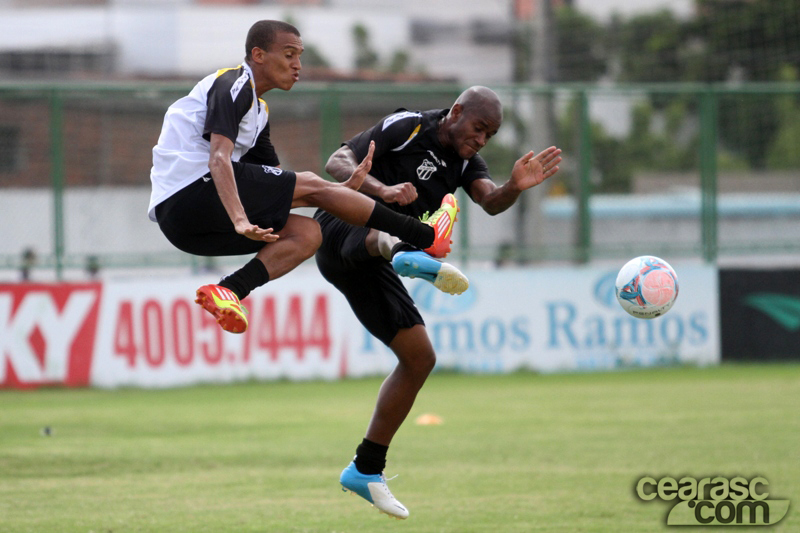 [23-03] Treino Regenerativo - 23