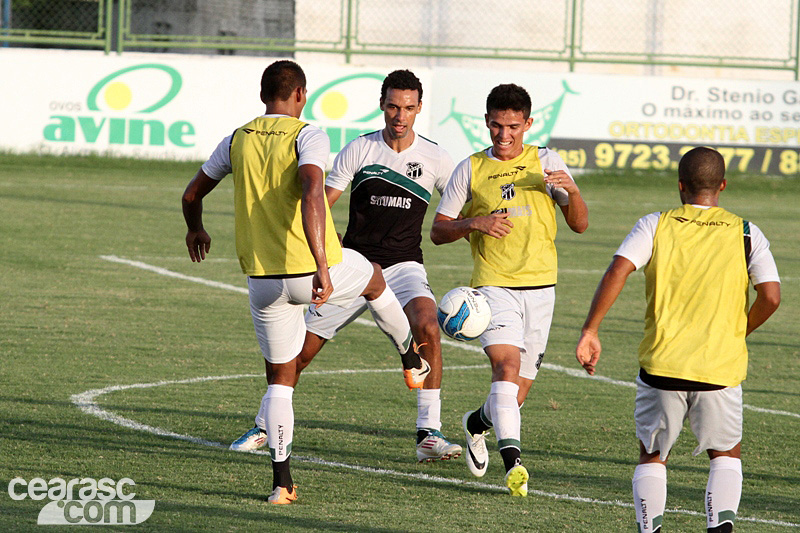[28-04] Treino técnico + tático - 19