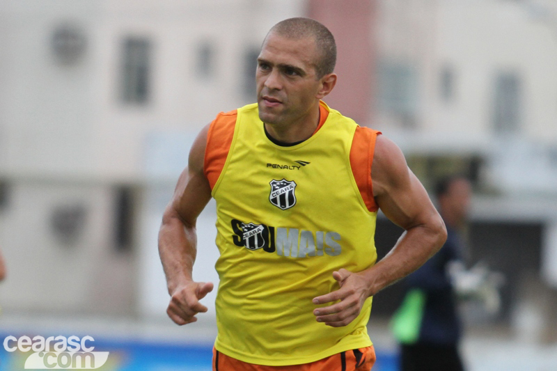 [16-02] Treino Técnico - 20