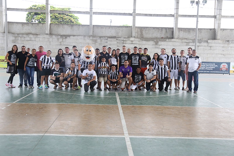 [01-04-2017] Por Dentro do Vozão 2017 - 48