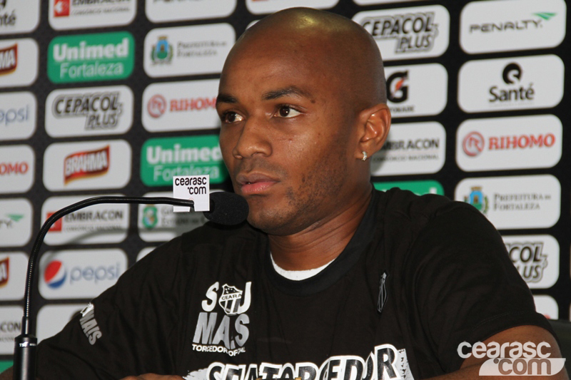 [25-01] Apresentação de Diogo Orlando - 6