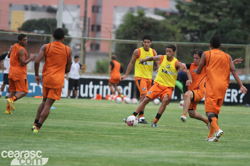 [16-02] Treino Técnico - 21