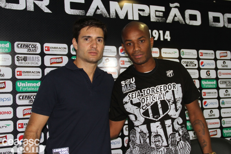 [25-01] Apresentação de Diogo Orlando - 7