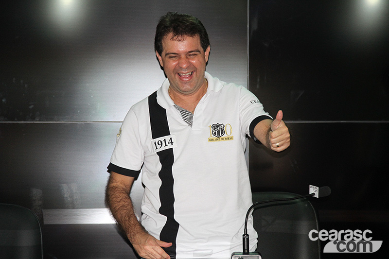 [20-12] I Bate Bola com o Presidente - 21