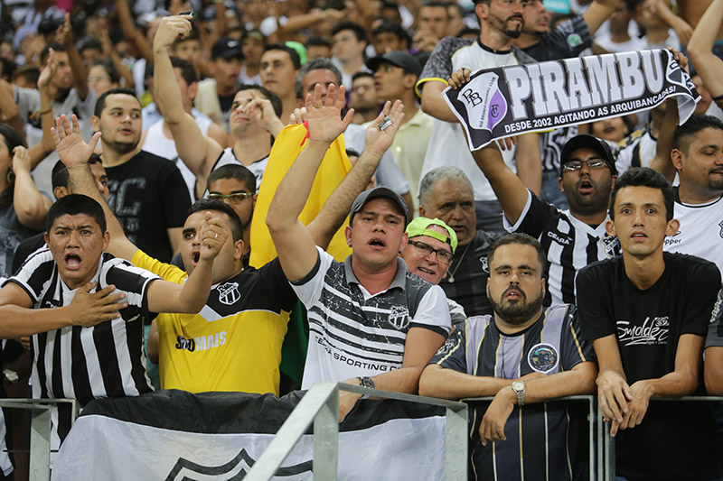 [02-08-2016] Ceará 0 x 0 Vasco - Torcida.zip - 31