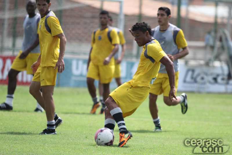 [23-11] Treino Técnico e Tático - 13