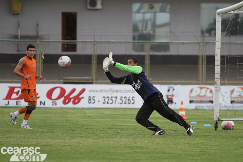 [16-02] Treino Técnico - 24