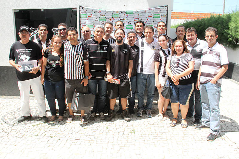 [20-12] I Bate Bola com o Presidente - 22