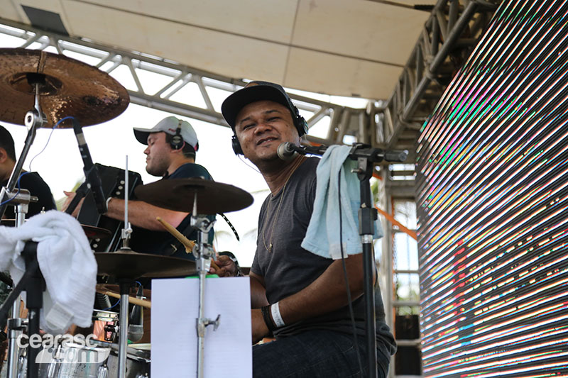 [14-01-2017] Feijoada da Arrancada Sunset-04 - 4