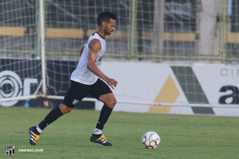 [08-11-2017] Treino Regenerativo - 19