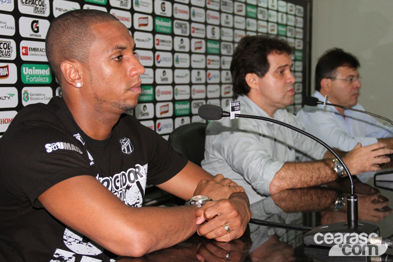 [24-01] Apresentação de Anselmo - 8