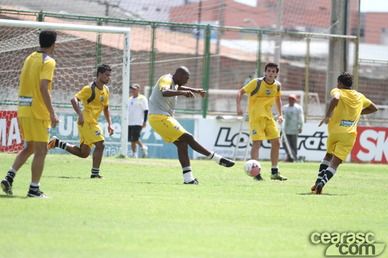 [23-11] Treino Técnico e Tático - 14