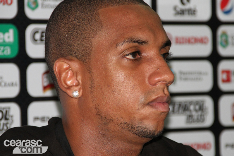 [24-01] Apresentação de Anselmo - 9