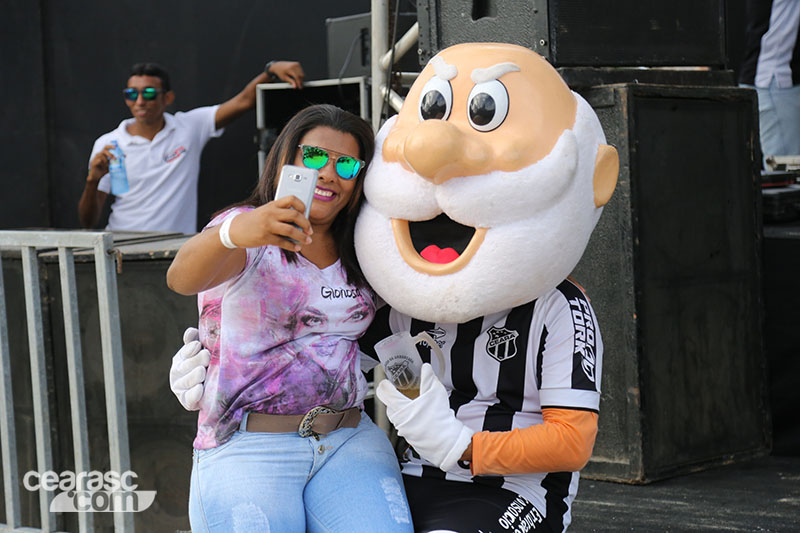 [14-01-2017] Feijoada da Arrancada Sunset-04 - 7