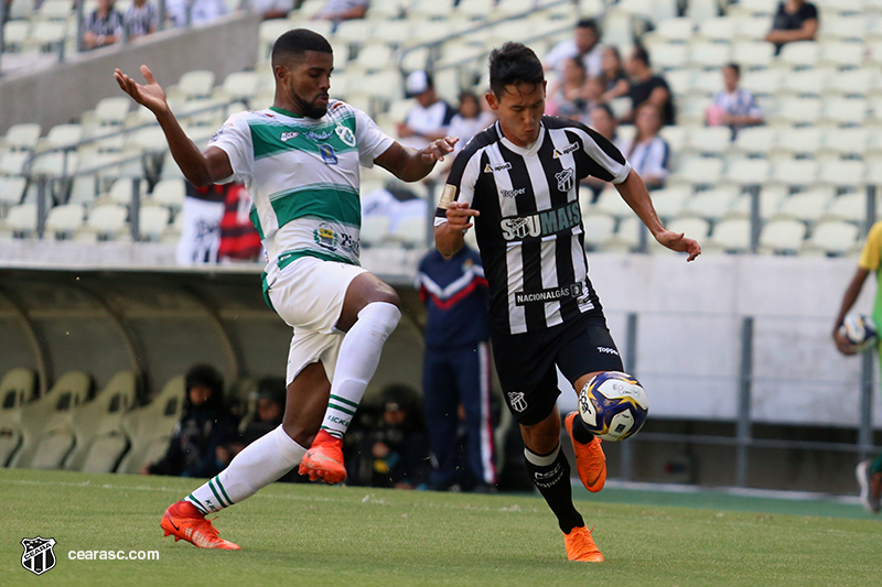 [09-02-2019] Ceará 2x1 Altos - 22
