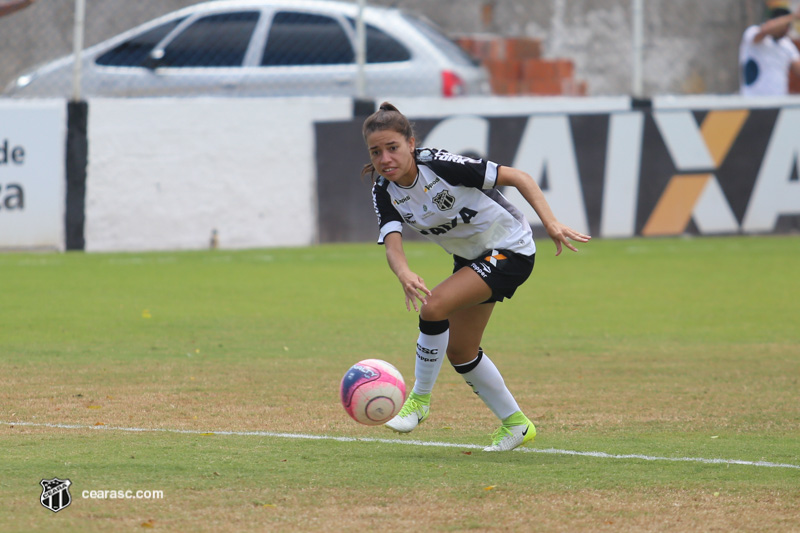 [13-10-2018] Ceara x Menina Olimpica - 3 - 29
