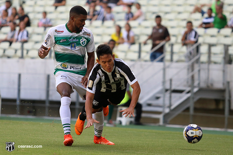 [09-02-2019] Ceará 2x1 Altos - 23