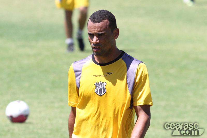 [08-08] Treino coletivo - Vovozão - 24