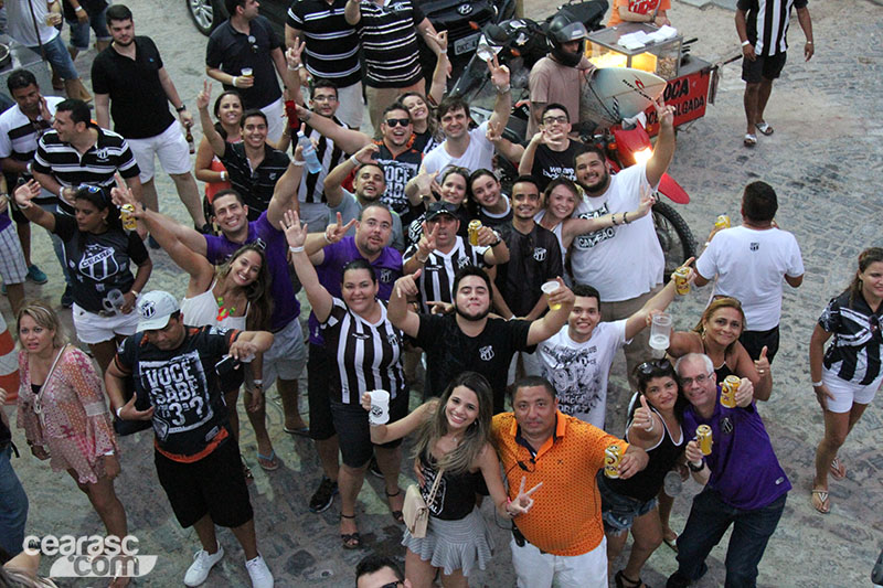 [16-01-2016] 5ª Feijoada da Arrancada 3 - 59