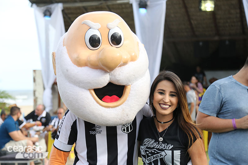 [14-01-2017] Feijoada da Arrancada Sunset-04 - 12