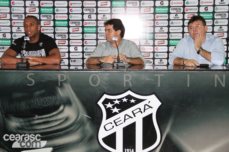 [24-01] Apresentação de Anselmo - 10