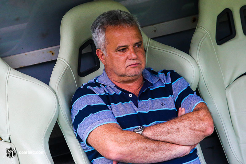 [26-01-2018] Treino Integrado - tarde - 6