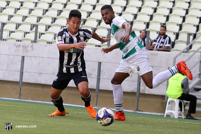 [09-02-2019] Ceará 2x1 Altos - 24